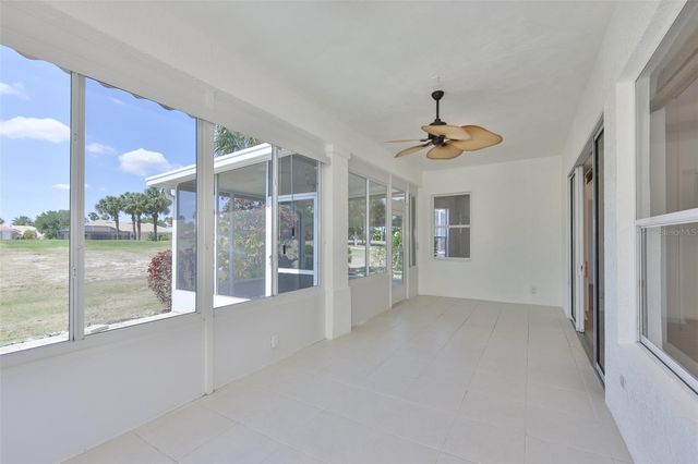 448 NOBLE FAIRE DRIVE, Sun City Center, FL 33573
