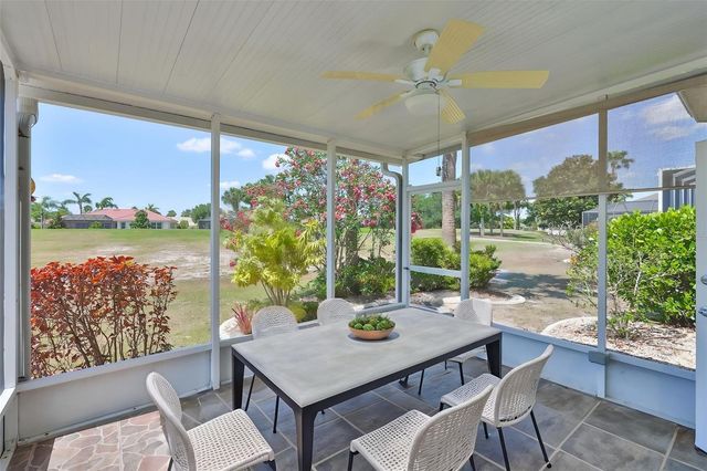 448 NOBLE FAIRE DRIVE, Sun City Center, FL 33573