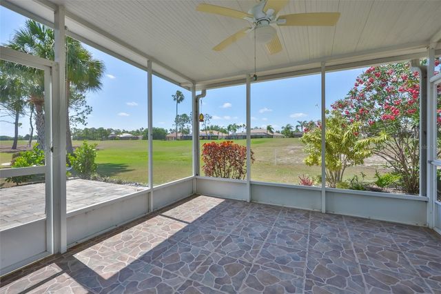 448 NOBLE FAIRE DRIVE, Sun City Center, FL 33573
