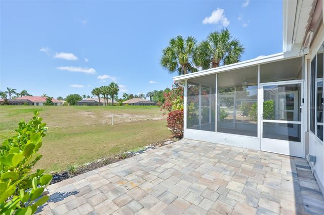 448 NOBLE FAIRE DRIVE, Sun City Center, FL 33573
