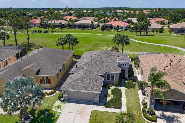 448 NOBLE FAIRE DRIVE, Sun City Center, FL 33573