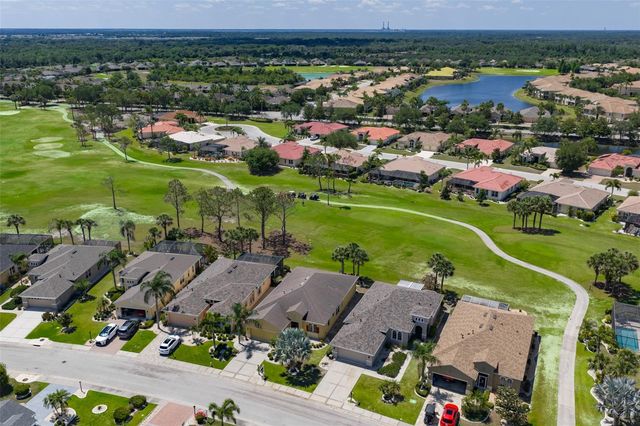 448 NOBLE FAIRE DRIVE, Sun City Center, FL 33573