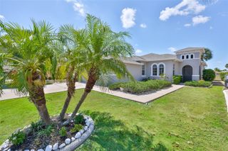 448 NOBLE FAIRE DRIVE, Sun City Center, FL 33573