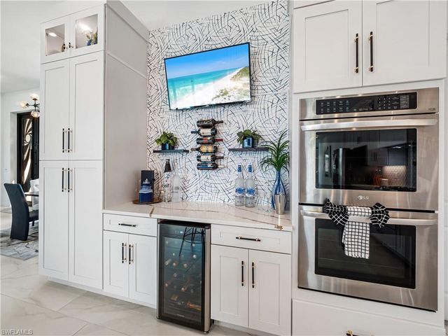 1021 Lucerne AVE, Cape Coral, FL 33904