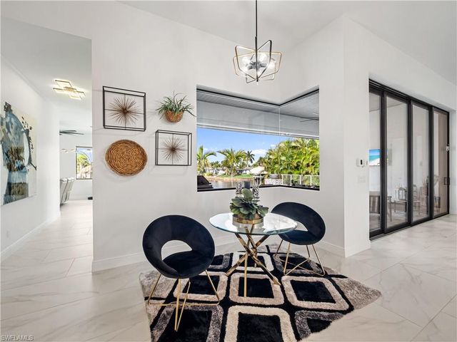 1021 Lucerne AVE, Cape Coral, FL 33904