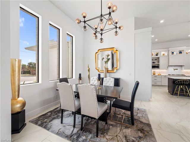 1021 Lucerne AVE, Cape Coral, FL 33904