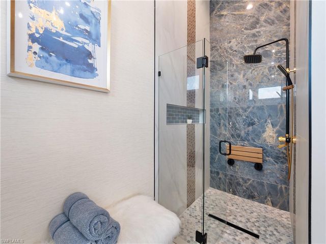 1021 Lucerne AVE, Cape Coral, FL 33904