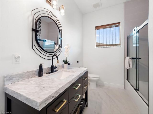 1021 Lucerne AVE, Cape Coral, FL 33904