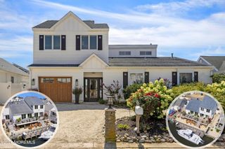 27 Diane Road, Manahawkin, NJ 08050