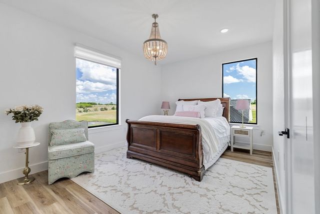 4245 County Road 1096, Celeste, TX 75423
