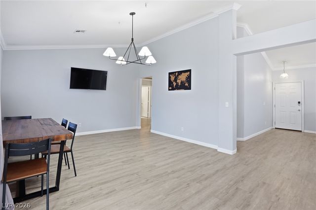 323 Evan Picone Drive, Henderson, NV 89014