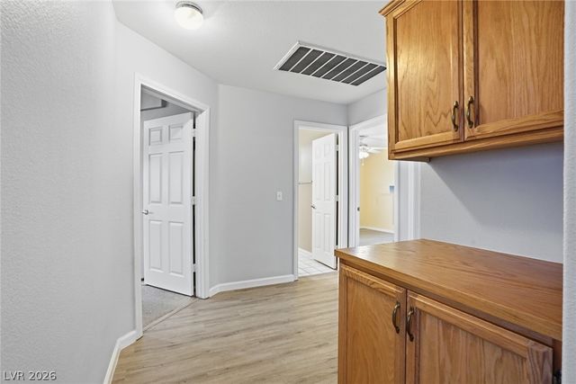 323 Evan Picone Drive, Henderson, NV 89014