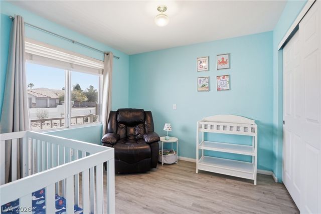 323 Evan Picone Drive, Henderson, NV 89014