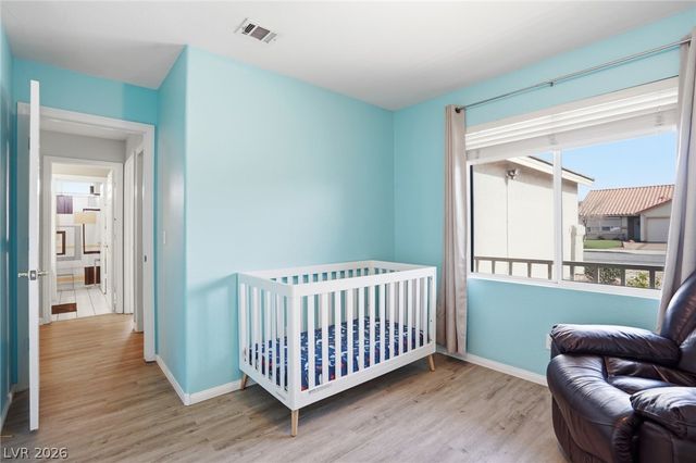 323 Evan Picone Drive, Henderson, NV 89014