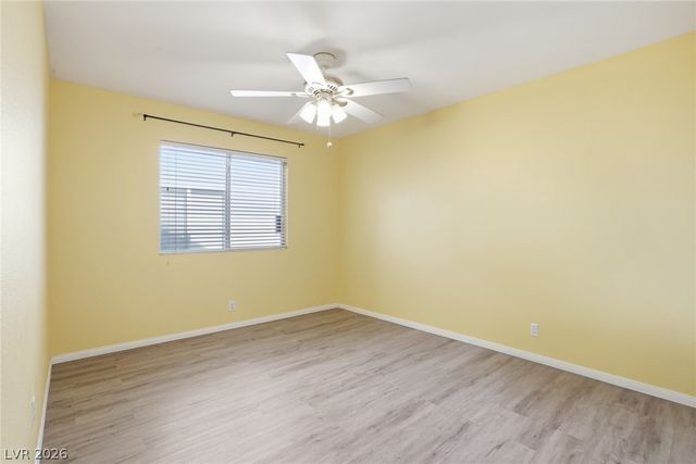 323 Evan Picone Drive, Henderson, NV 89014