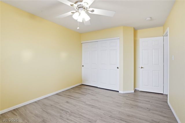 323 Evan Picone Drive, Henderson, NV 89014