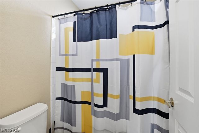 323 Evan Picone Drive, Henderson, NV 89014