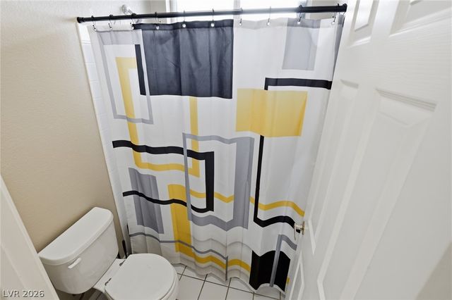 323 Evan Picone Drive, Henderson, NV 89014