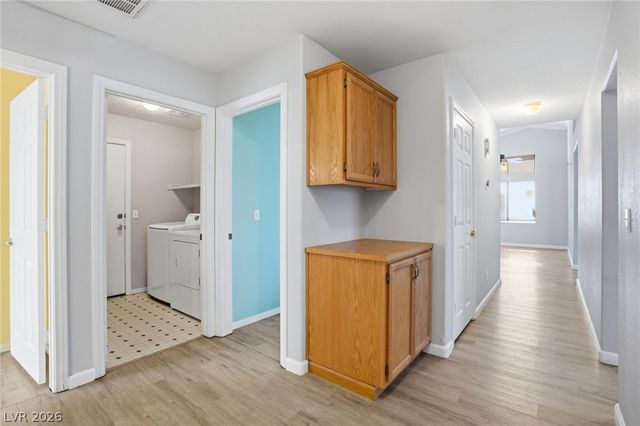 323 Evan Picone Drive, Henderson, NV 89014