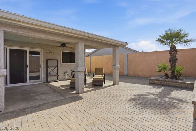 323 Evan Picone Drive, Henderson, NV 89014