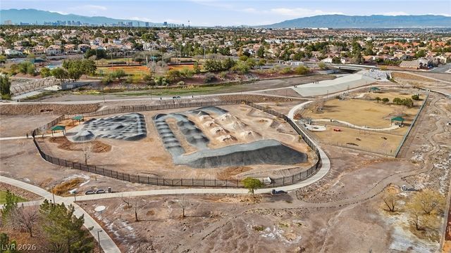 323 Evan Picone Drive, Henderson, NV 89014