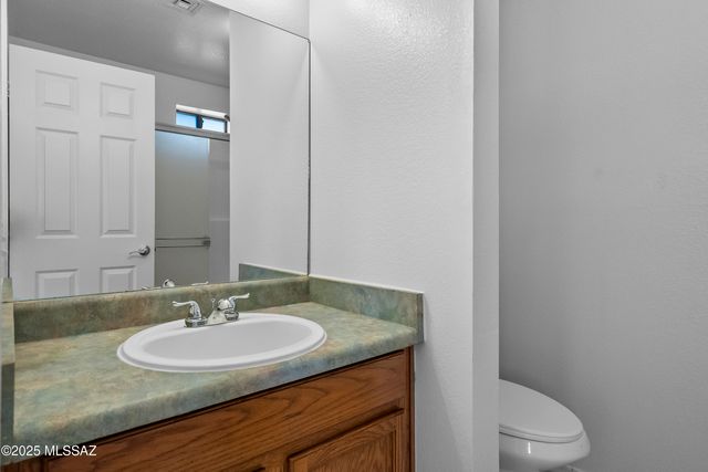 1715 Maya Corte, Rio Rico, AZ 85648