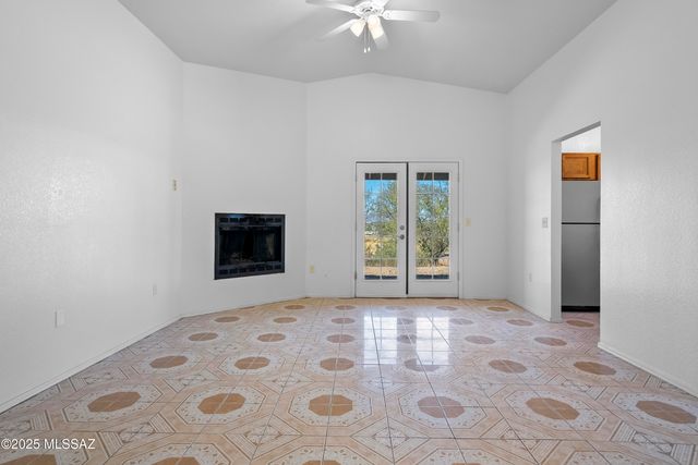1715 Maya Corte, Rio Rico, AZ 85648