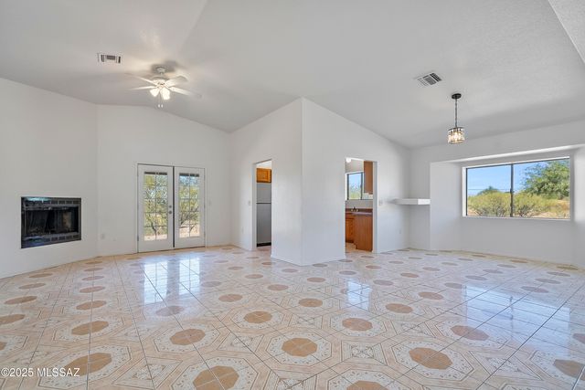 1715 Maya Corte, Rio Rico, AZ 85648