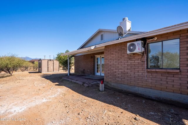 1715 Maya Corte, Rio Rico, AZ 85648