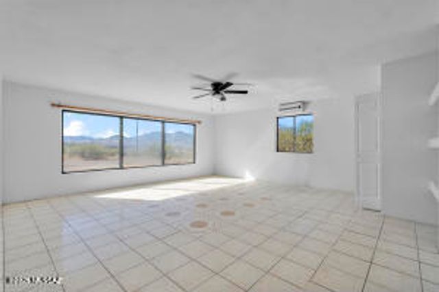 1715 Maya Corte, Rio Rico, AZ 85648