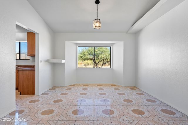 1715 Maya Corte, Rio Rico, AZ 85648