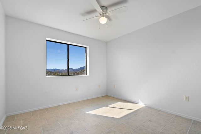 1715 Maya Corte, Rio Rico, AZ 85648
