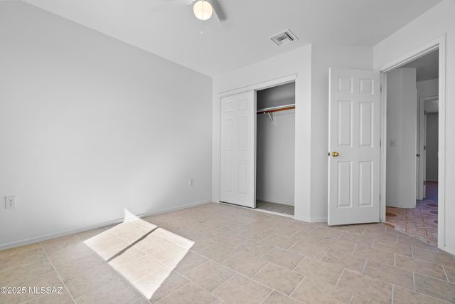 1715 Maya Corte, Rio Rico, AZ 85648