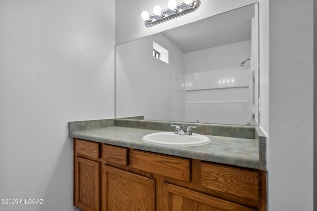 1715 Maya Corte, Rio Rico, AZ 85648