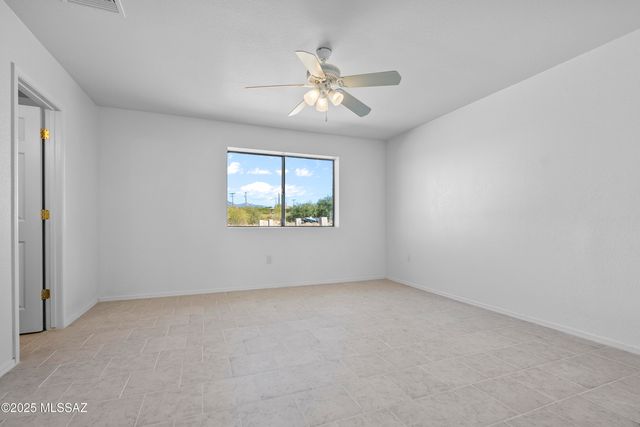 1715 Maya Corte, Rio Rico, AZ 85648