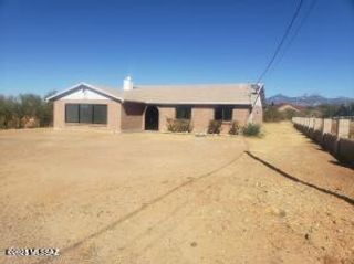 1715 Maya Corte, Rio Rico, AZ 85648