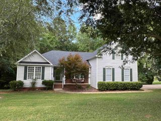 217 Hollingshed Creek Blvd, Irmo, SC 29063