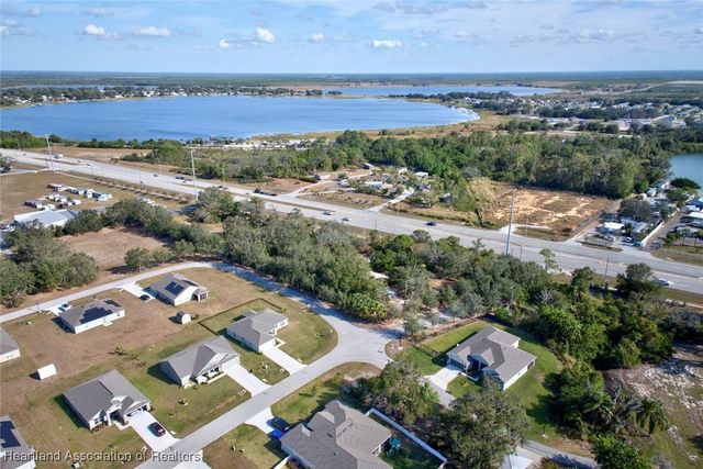 2161 US 27 N, Avon Park, FL 33825