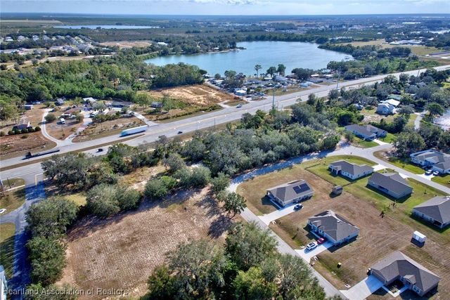 2161 US 27 N, Avon Park, FL 33825