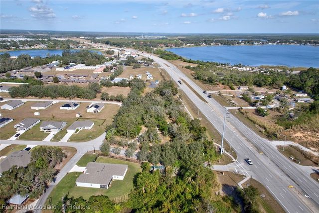 2161 US 27 N, Avon Park, FL 33825