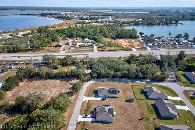 2161 US 27 N, Avon Park, FL 33825