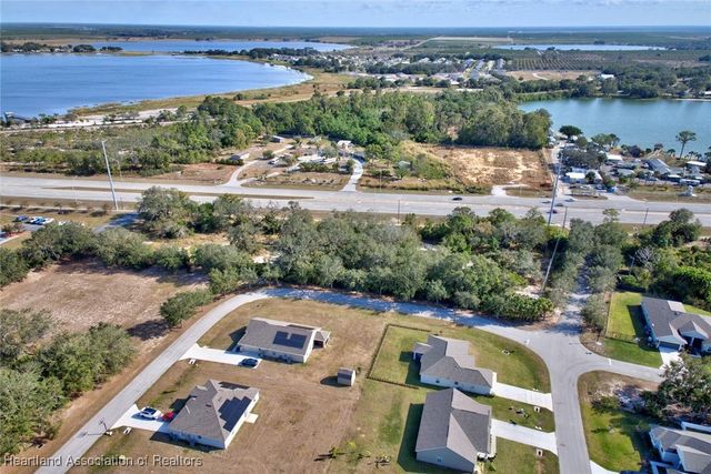 2161 US 27 N, Avon Park, FL 33825