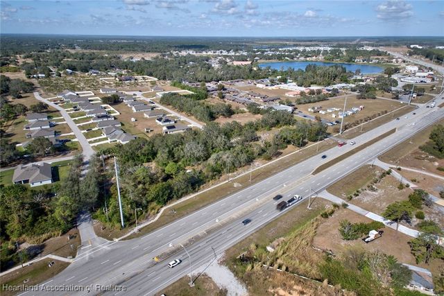 2161 US 27 N, Avon Park, FL 33825