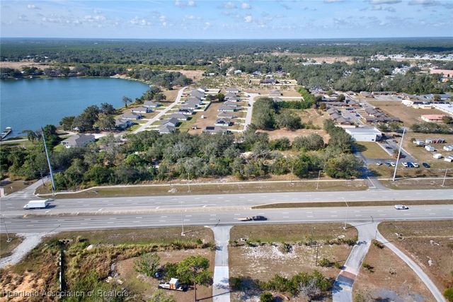 2161 US 27 N, Avon Park, FL 33825