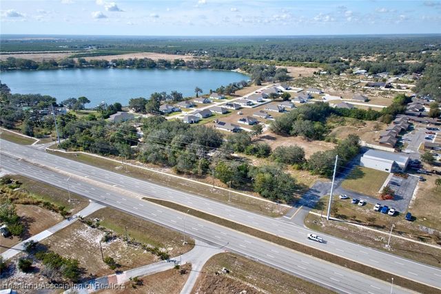 2161 US 27 N, Avon Park, FL 33825