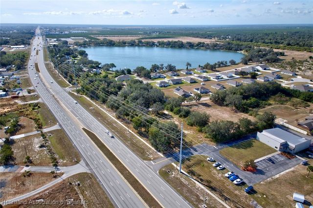 2161 US 27 N, Avon Park, FL 33825