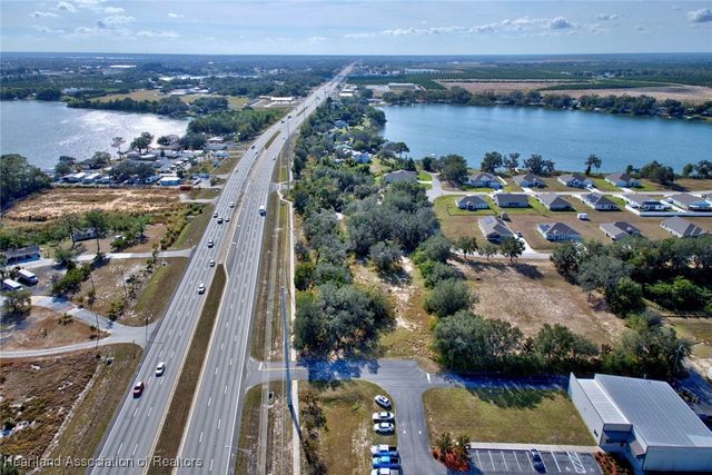 2161 US 27 N, Avon Park, FL 33825