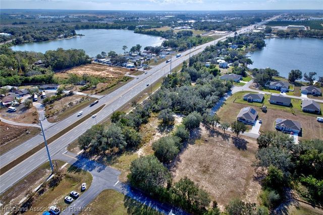 2161 US 27 N, Avon Park, FL 33825