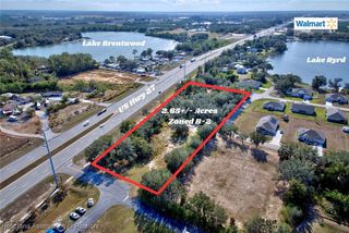 2161 US 27 N, Avon Park, FL 33825