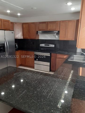 2200 Taylor St 101, Hollywood, FL 33020